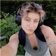 Cours de Soutiens Scolaire, aide aux devoirs